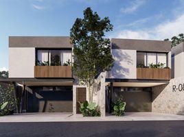 3 Habitación Casa en venta en Merida, Yucatán, Merida, Yucatán