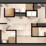 3 Habitación Casa en venta en Merida, Yucatán, Merida, Yucatán