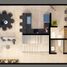 3 Habitación Casa en venta en Merida, Yucatán, Merida, Yucatán
