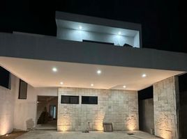 4 Schlafzimmer Appartement zu verkaufen in Progreso, Yucatan, Progreso