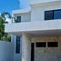 4 Schlafzimmer Appartement zu verkaufen in Progreso, Yucatan, Progreso