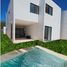 4 Schlafzimmer Appartement zu verkaufen in Progreso, Yucatan, Progreso