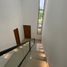 4 Schlafzimmer Appartement zu verkaufen in Progreso, Yucatan, Progreso