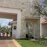  Terreno (Parcela) en venta en Merida, Yucatán, Merida