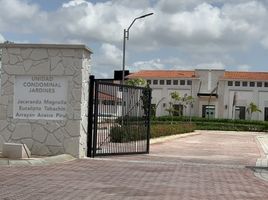  Terreno (Parcela) en venta en Merida, Yucatán, Merida