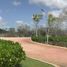  Terreno (Parcela) en venta en Merida, Yucatán, Merida
