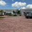  Terreno (Parcela) en venta en Merida, Yucatán, Merida