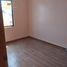 3 chambre Villa for rent in Chili, Calama, El Loa, Antofagasta, Chili