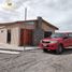 3 Bedroom Villa for rent in El Loa Antofagasta, Calama, El Loa, Antofagasta, Chile