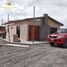 3 Bedroom House for rent in Chile, Calama, El Loa, Antofagasta, Chile