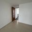 3 Bedroom Apartment for rent in Cordoba, Monteria, Cordoba