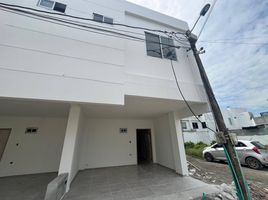 3 Habitación Villa en venta en Colombia, Monteria, Córdoba, Colombia