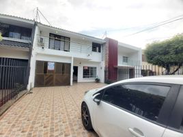 4 Habitación Villa en venta en Monteria, Córdoba, Monteria