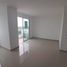 1 Habitación Departamento en alquiler en Monteria, Córdoba, Monteria