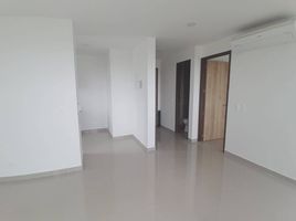 1 Habitación Departamento en alquiler en Córdoba, Monteria, Córdoba