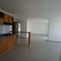 3 Habitación Apartamento en venta en Córdoba, Monteria, Córdoba