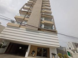 3 Habitación Apartamento en venta en Córdoba, Monteria, Córdoba