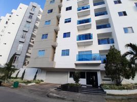 4 Bedroom Apartment for rent in Cordoba, Monteria, Cordoba