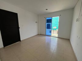 2 Habitación Departamento en alquiler en Córdoba, Monteria, Córdoba