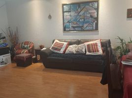 1 Schlafzimmer Wohnung zu verkaufen in Naucalpan De Juarez, Mexico, Naucalpan De Juarez