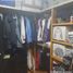 1 Schlafzimmer Wohnung zu verkaufen in Naucalpan De Juarez, Mexico, Naucalpan De Juarez
