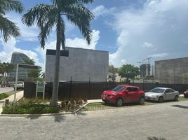  Grundstück zu verkaufen in Isla Mujeres, Quintana Roo, Isla Mujeres