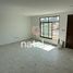 Maison 3 chambre à vendre à Santa Isabel Cholula, Puebla, Santa Isabel Cholula, Puebla