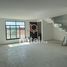 Maison 3 chambre à vendre à Santa Isabel Cholula, Puebla, Santa Isabel Cholula, Puebla