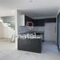 Maison 3 chambre à vendre à Santa Isabel Cholula, Puebla, Santa Isabel Cholula, Puebla