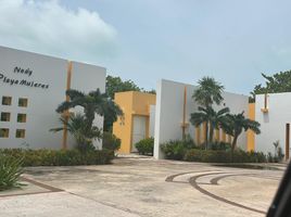  Grundstück zu verkaufen in Cancun, Quintana Roo, Cancun