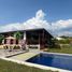 4 Schlafzimmer Villa zu verkaufen in Montenegro, Quindio, Montenegro
