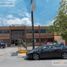 13,369 Sqft Office for sale in Mexico, Monterrey, Nuevo Leon, Mexico