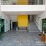 13,369 Sqft Office for sale in Mexico, Monterrey, Nuevo Leon, Mexico
