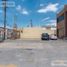 1,242 平米 Office for sale in 墨西哥, Monterrey, Nuevo Leon, 墨西哥