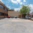 13,369 Sqft Office for sale in Mexico, Monterrey, Nuevo Leon, Mexico