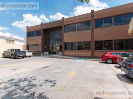 1,242 平米 Office for sale in 墨西哥, Monterrey, Nuevo Leon, 墨西哥