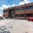 13,369 Sqft Office for sale in Mexico, Monterrey, Nuevo Leon, Mexico