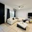 3 Bedroom House for sale in Cancun, Quintana Roo, Cancun, Quintana Roo, Mexico