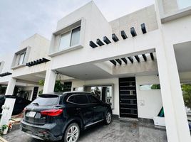 3 Bedroom House for sale in Cancun, Quintana Roo, Cancun, Quintana Roo, Mexico