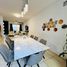 3 Bedroom House for sale in Cancun, Quintana Roo, Cancun, Quintana Roo, Mexico