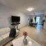 3 Bedroom House for sale in Cancun, Quintana Roo, Cancun, Quintana Roo, Mexico