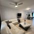 3 Bedroom House for sale in Cancun, Quintana Roo, Cancun, Quintana Roo, Mexico