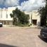  Terreno (Parcela) en venta en Cancún, Quintana Roo, Cancún