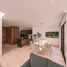 3 Habitación Villa en venta en Cancún, Quintana Roo, Cancún, Quintana Roo, México