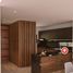 3 Habitación Villa en venta en Cancún, Quintana Roo, Cancún, Quintana Roo, México