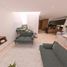 3 Habitación Villa en venta en Cancún, Quintana Roo, Cancún, Quintana Roo, México