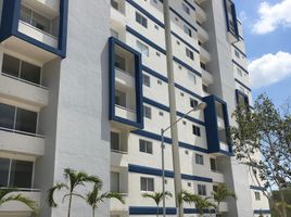 2 Schlafzimmer Appartement zu verkaufen in Cancun, Quintana Roo, Cancun