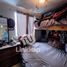 2 Schlafzimmer Haus zu verkaufen in Santa Catarina, Nuevo Leon, Santa Catarina