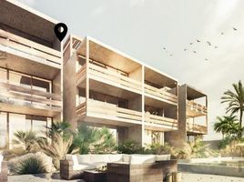 3 Bedroom Apartment for sale in Medellin, Veracruz, Medellin, Veracruz