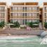 3 Bedroom Apartment for sale in Medellin, Veracruz, Medellin, Veracruz